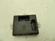 Türsteuergerät vorne links FORD C-MAX II (DXA/CB7, DXA/CEU) 2.0 Energi AV6N14B533FC