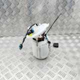Kraftstofftankpumpe MERCEDES-BENZ C (W205) C 200 (205.042) A2054704700