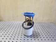 Kraftstofftankpumpe AUDI TT (8J3) 2.0 TFSI A2C53323172 1K0919051CL
