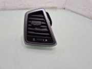 Frischluftgrill HYUNDAI TUCSON (TL, TLE) 2.0 CRDi 97490D7900