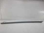 Linker Schweller VW PASSAT B8 (3G2) 2.0 TDI