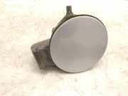 Motor für Tankdeckelverriegelung AUDI A2 (8Z0) 1.4 TDI 8Z0809905A