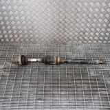 Antriebswelle vorne rechts VOLVO V70 III (BW) D5 30783204 6G9N-3B436-BD