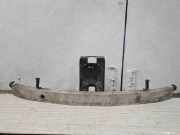 Stoßstangenbalken vorne