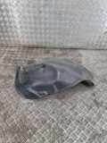Innenkotflügel vorne links LAND ROVER RANGE ROVER EVOQUE (L538) 2.2 D 4x4 BJ3216A579AB