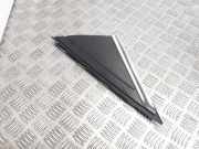 Abdeckung Außenspiegel links Ford Focus III Turnier (DYB) BM51A16003