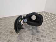 Tankdeckelschloss Ford Mondeo V Schrägheck (CE) DG93F27936