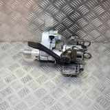 Lenkmechanismus HYUNDAI IONIQ (AE) 1.6 GDI Hybrid 81900-G2700