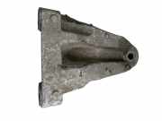 Motorhalter links FORD TRANSIT 2.2 TDCi [RWD] BK316061AA
