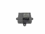 Türsteuergerät vorne links VOLVO V70 I (LV) 2.0 9G9T14B534BC