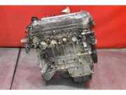 Motor ohne Anbauteile (Benzin) Toyota Corolla Verso (R1) E3ZE52