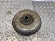 DREHMOMENTWANDLER AUTOMATIKGETRIEBE VOLVO S60 II T6 AWD 1008032454