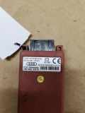 Telefonsteuergerät AUDI A6 Allroad (4BH, C5) 2.5 TDI quattro 4B0862335B