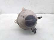 Ausgleichsbehälter VW GOLF III (1H1) 1.6 357121407