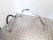 Kondensatorschlauch VW Touran (1T1, 1T2) 1T0820743AA