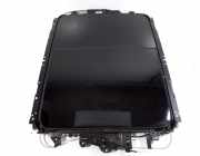 Schiebedach Glas Audi A8 (4H)