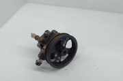 Servopumpe Toyota RAV 4 II (A2) 52020