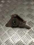 Niveausensor vorne links NISSAN PRIMERA (P11) 2.0 16V 89003056