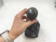 Schaltanzeige AUDI A4 (8EC, B7) 2.0 TDI