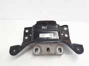 Motorbock vorne Audi A5 (8T) 5Q0199555R