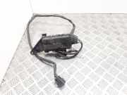 Relais für Klimaanlage BMW 5er Touring (E39) 67326921354