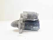 Anlasser Ford Focus IV (HN) 2S6U1100CB