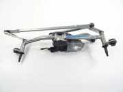 Scheibenwischermechanismus vorne VW T-CROSS (C11) 1.0 TSi 2GM955119A