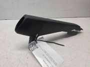 Handbremsgriffverkleidung AUDI A4 Avant (8E5, B6) 1.9 TDI 8E0711463B