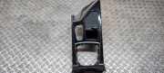 Handschuhfach HYUNDAI i40 CW (VF) 1.7 CRDi 2015111