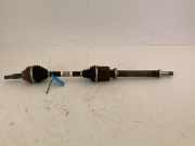 Antriebswelle vorne rechts FORD TRANSIT 2.0 TDCi KK21-3B436-CE
