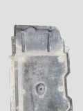Unterbodenabdeckung links VOLVO V40 Hatchback D2 31378224