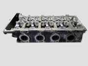 Motorkopf BMW 3 (E90) 320 d 7810465