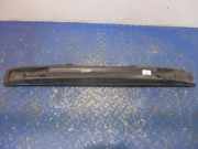 Aufprallträger hinten Land Rover Freelander 1 (L314)