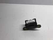 Beschleunigungssensor BMW 1 (E87) 116 i 6762769