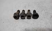Schrauben MINI COOPER (R50, R53) Cooper