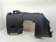 Armaturenbrett Verkleidung unten OPEL INSIGNIA A (G09) 2.0 CDTI (68) S1008084 13237930