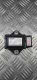 Beschleunigungssensor MERCEDES-BENZ E (W211) E 320 CDI (211.026) 0265005246