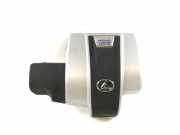 Motorabdeckung Lexus RX 4 (L2)