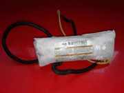 Sitzairbag vorne links MAZDA 6 Sedan (GG) 2.0 DI 1045203 EG1B