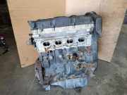 Motor PEUGEOT 307 (3A/C) 1.6 16V 306600