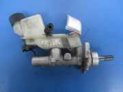 Bremskraftverstärker Mazda 6 Station Wagon (GY)