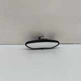 Innenspiegel PORSCHE BOXSTER (987) 2.7 99673151100