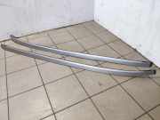 Dachreling-Set VOLVO XC60 2.4 D / D3 / D4 AWD 853491002 853491000