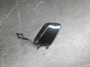 Abdeckung Abschlepphaken Audi A1 Sportback (8XA) 82A807241