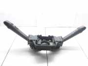 LENKSTOCKSCHALTER KOMBISCHALTER VOLVO S80 I (TS, XY) 2.4 9452389