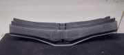 Kofferraumverkleidung RENAULT MEGANE IV (B9A/M_) 1.5 dCi 90 (B9A1) 849208757R