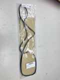 Dichtung für Ventildeckel Lexus GS 3 (S19) 112140P040