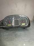Kombiinstrument VW GOLF IV (1J1) 1.9 TDI 4motion 1J0919860