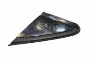 Flügel vervollständigung MERCEDES-BENZ B (W246, W242) B 180 CDI (246.200) A2466900087 A2466900787