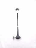 QUERLENKER HINTEN MERCEDES-BENZ GLE (W166) 350 d 4-matic (166.024) A1663500053